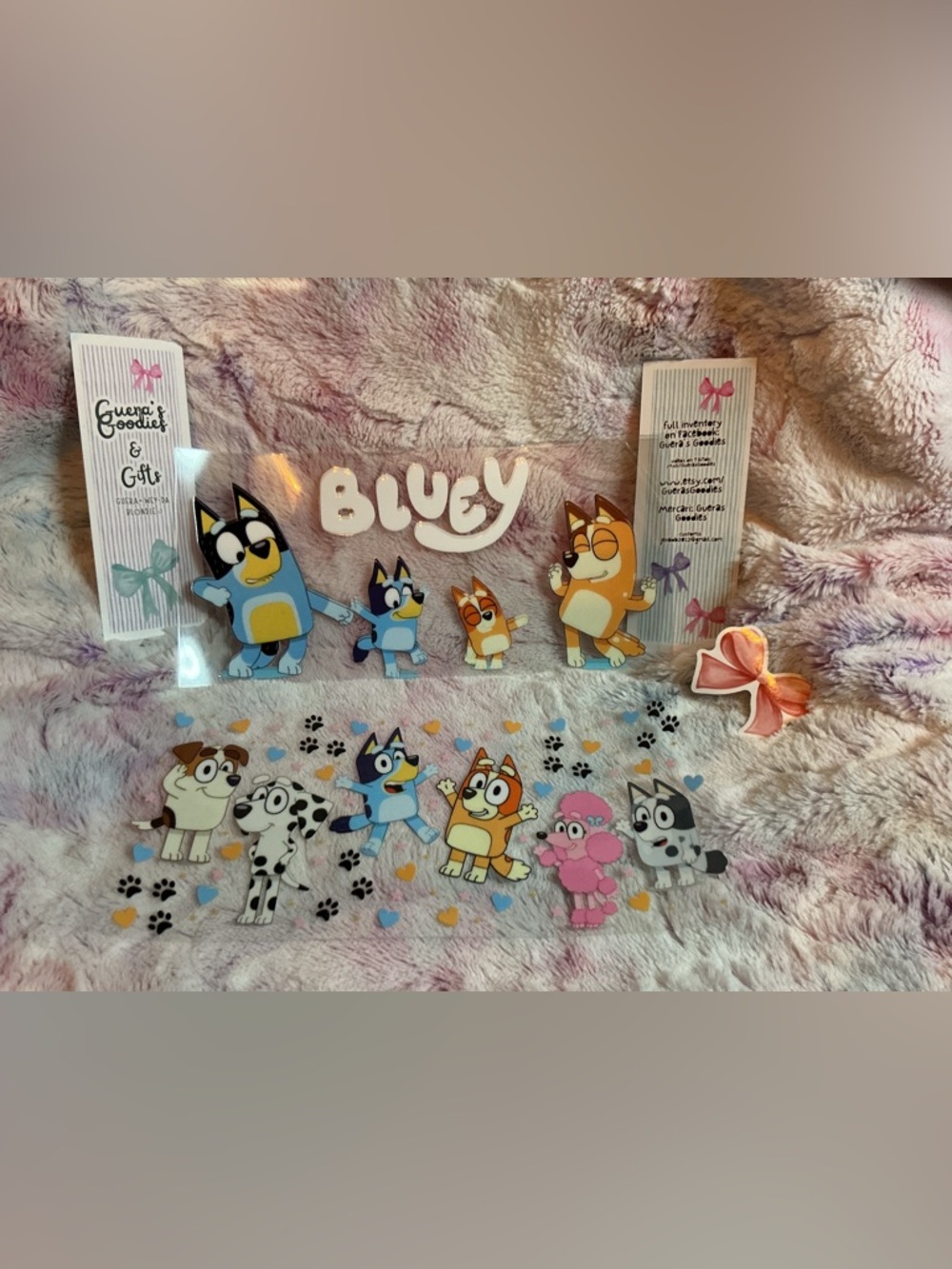 Custom Snow Globe Tumblers- Disney themed